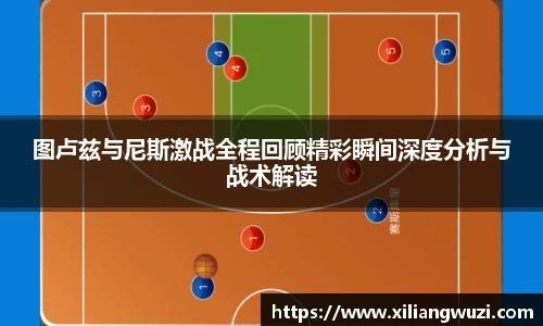 图卢兹与尼斯激战全程回顾精彩瞬间深度分析与战术解读