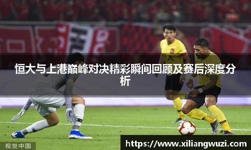 j9网站